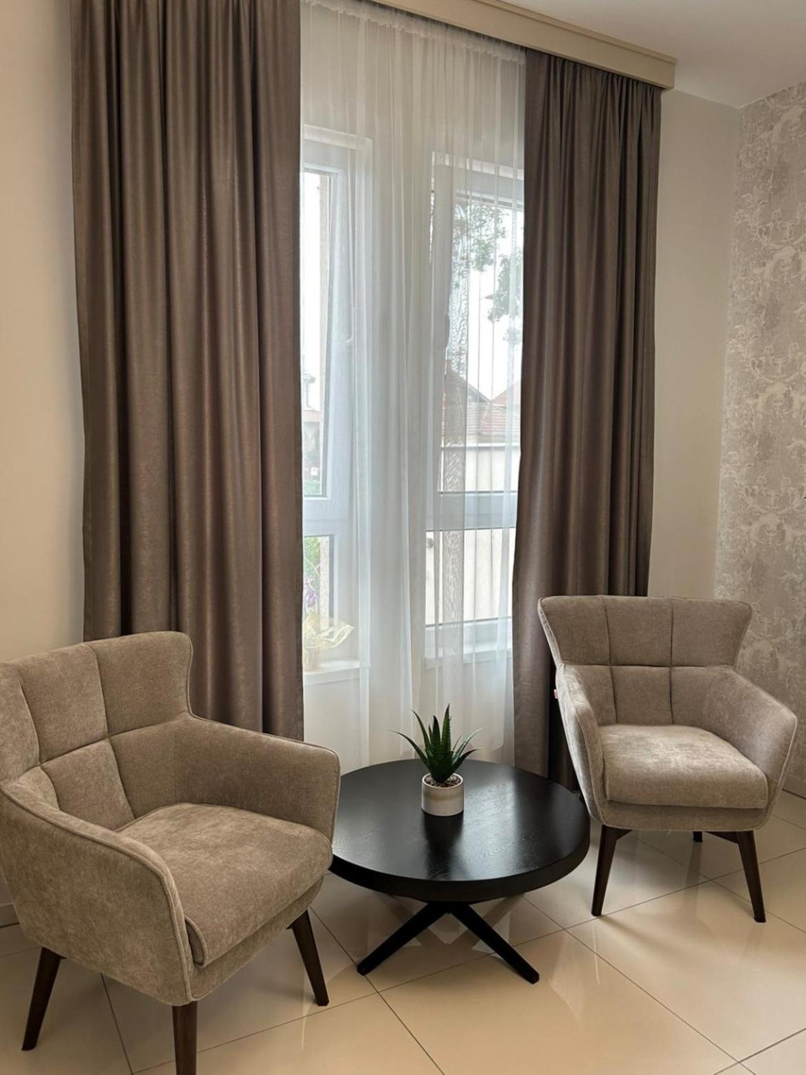 Caka Luxury Rooms & Restaurant Ćuprija Extérieur photo